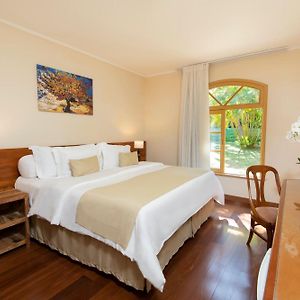 Quarto padrão twin de solteiro