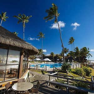 Armação Resort Porto de Galinhas